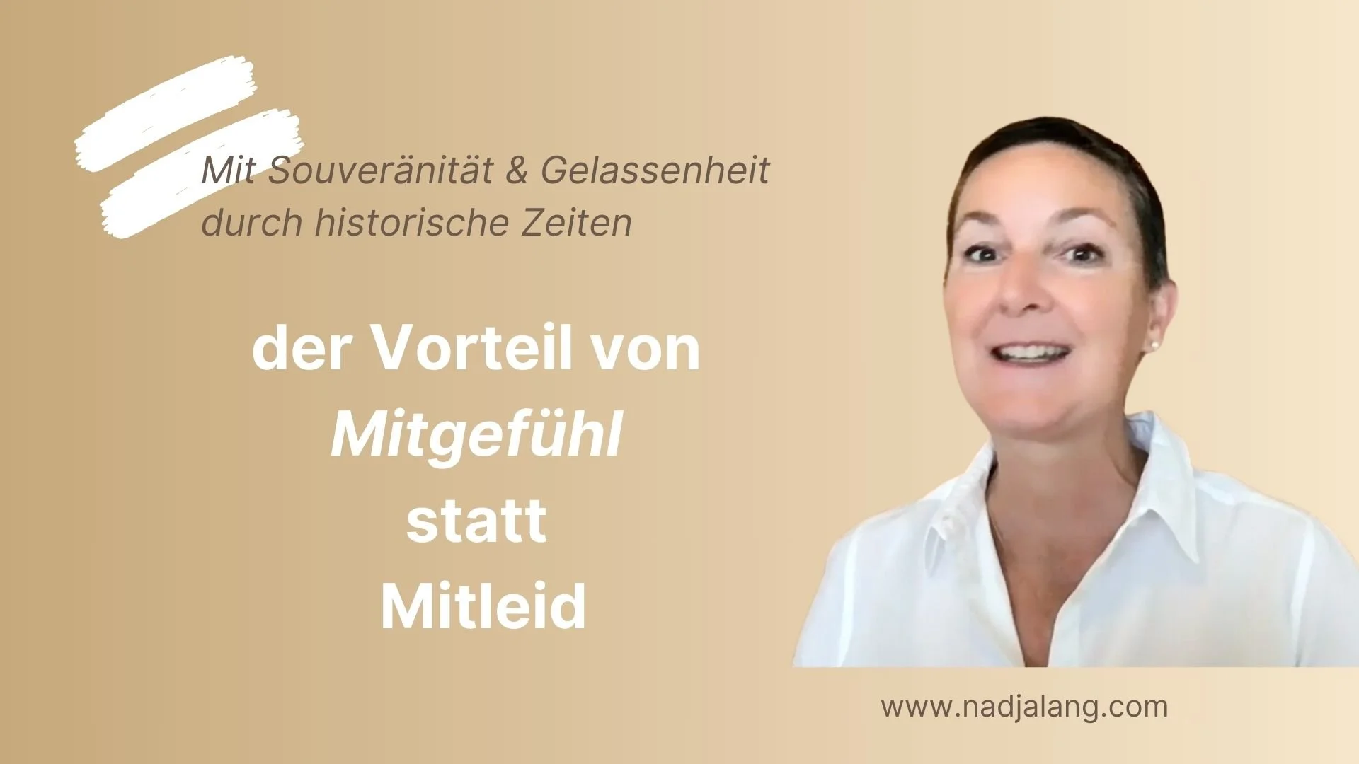 304 Bild der Vorteil von Mitgefühl statt Mitleid .jpg