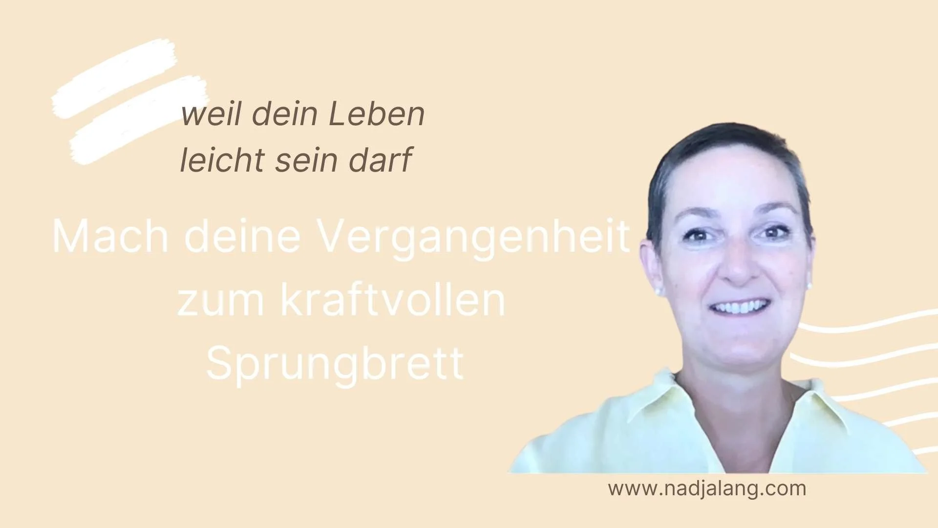 200 Bild Vergangenheit als Sprungbrett.jpg