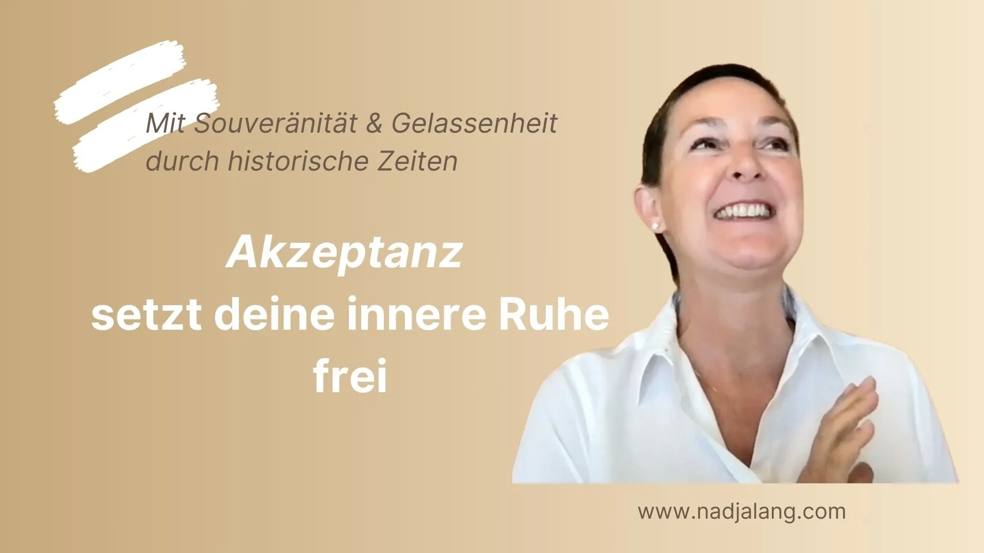 302 Bild Akzeptanz setzt deine innere Ruhe frei .jpg