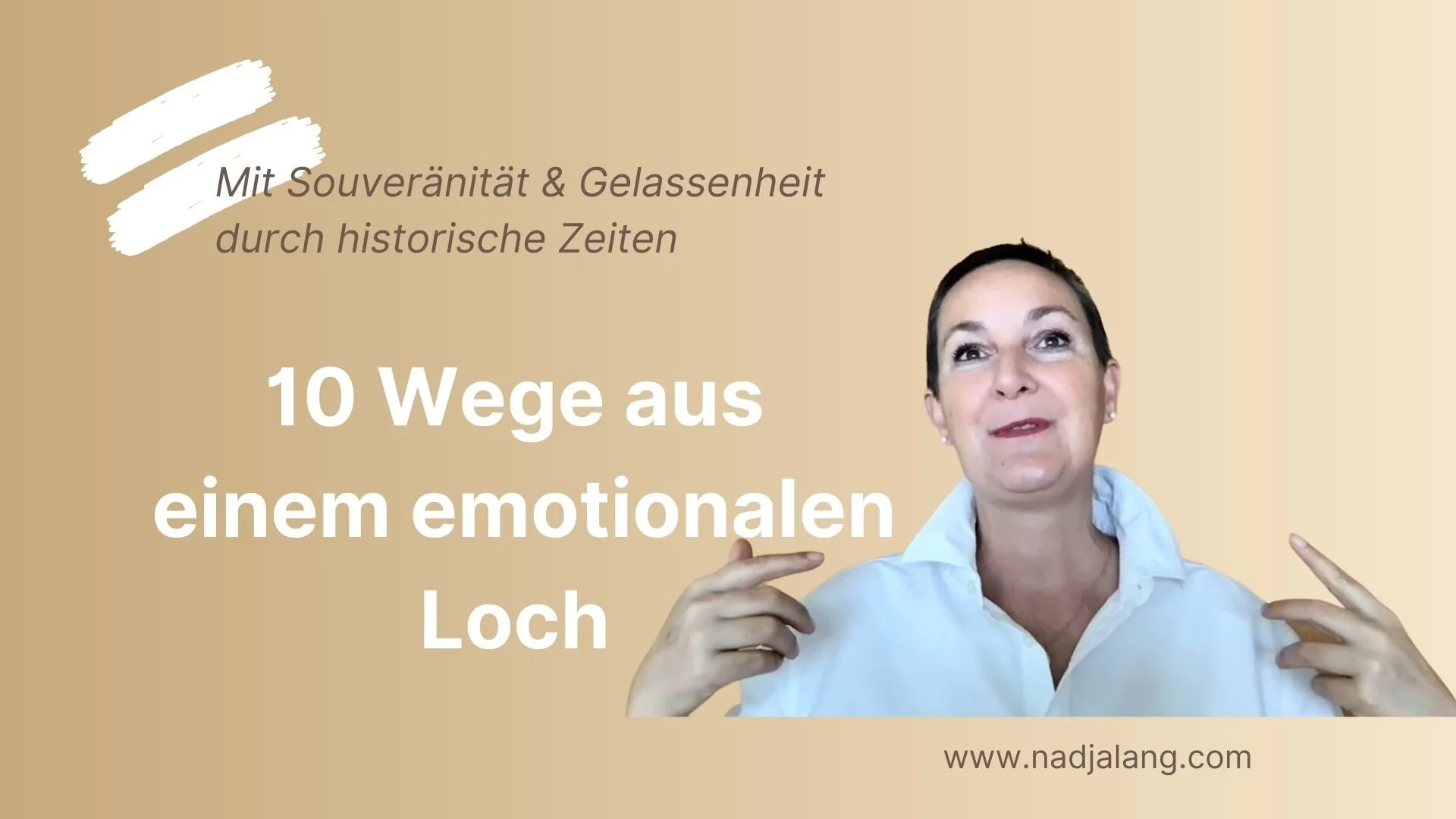#243 Bild 10 Wege aus einem emotionalen Loch .jpg