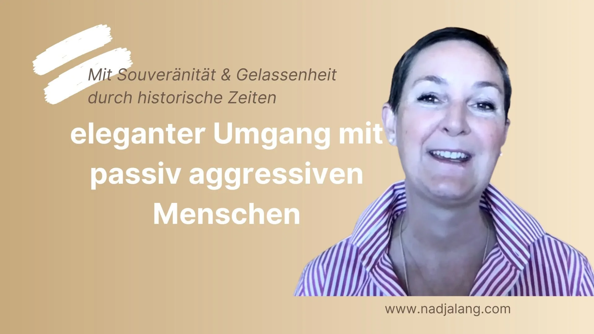 233 Bild passiv aggressive Menschen.jpg