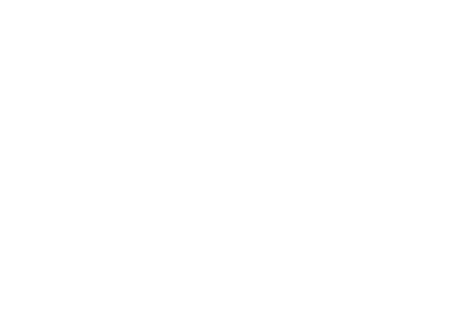 Silver Tree