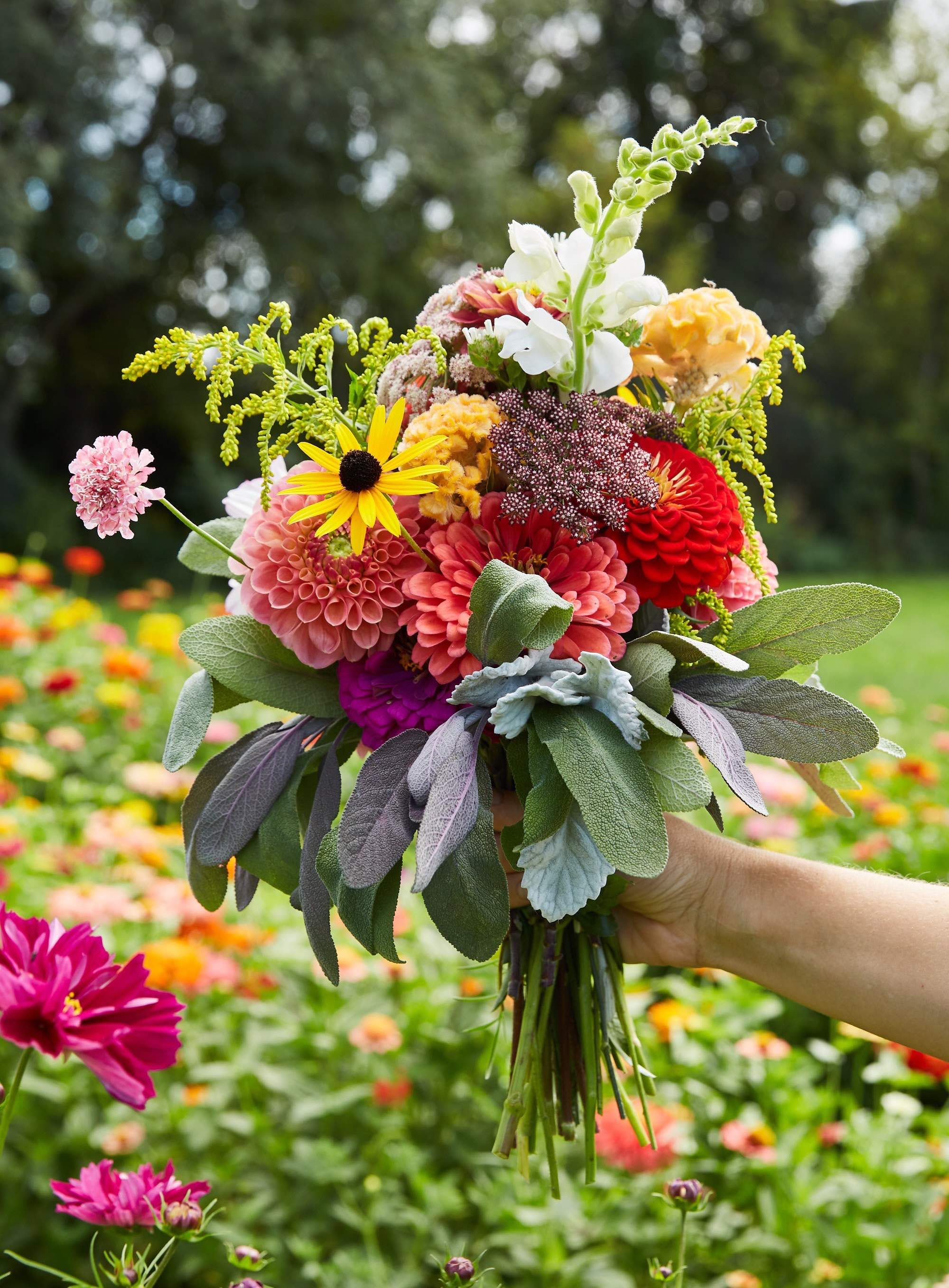 2019 Bouquet Image.jpg