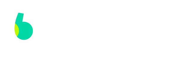 Logo Blanc Copy 2.png