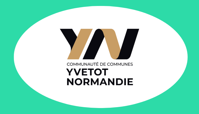 yvetot.png
