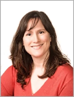 ©2017-Noel-Editorial-Proofreading-Copyediting-Structural-Development-Manuscript-Critiques-Montpelier-Vermont-USA-Susannah-Noel-Portrait-1.jpg