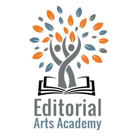 EAA logo - FINAL.jpg