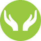 mission-icons-green_0003_4-WORSHIP.png
