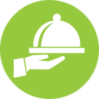 mission-icons-green_0004_5-HOSPITALITY.png