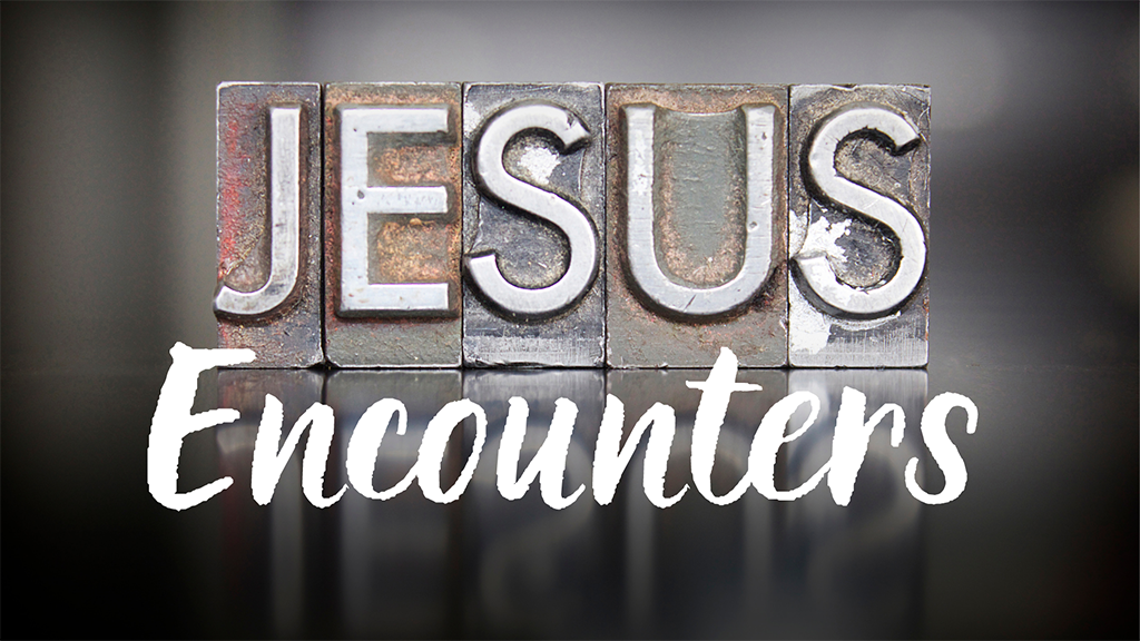 Sermons Grace Rockford