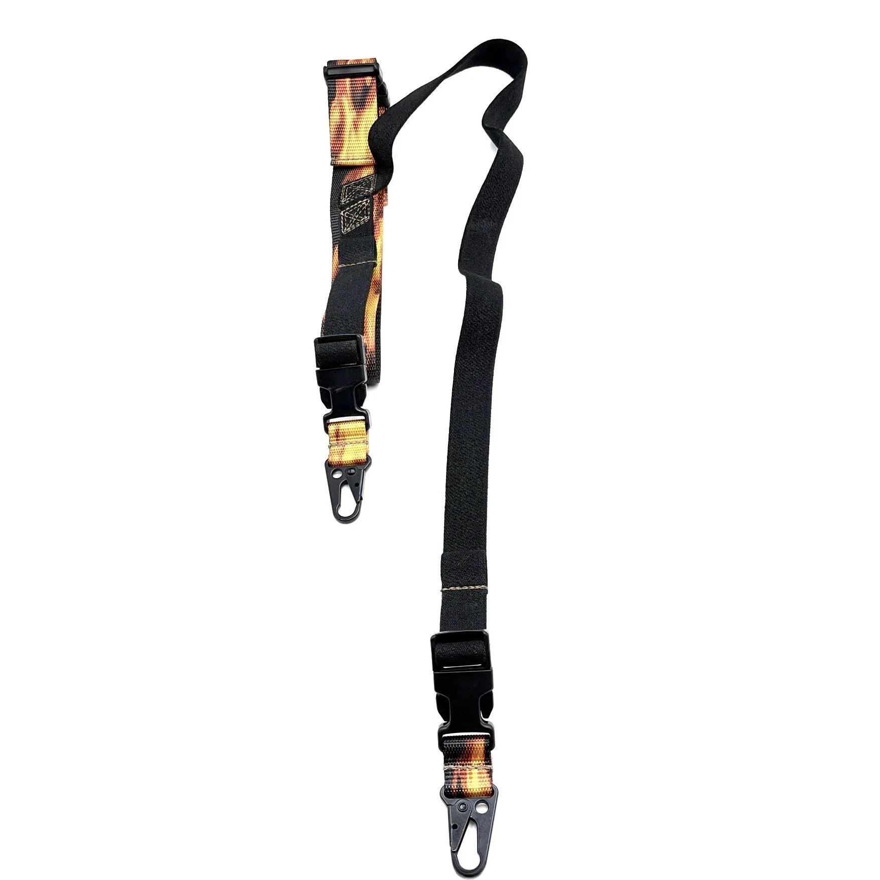 Flames HK Sling