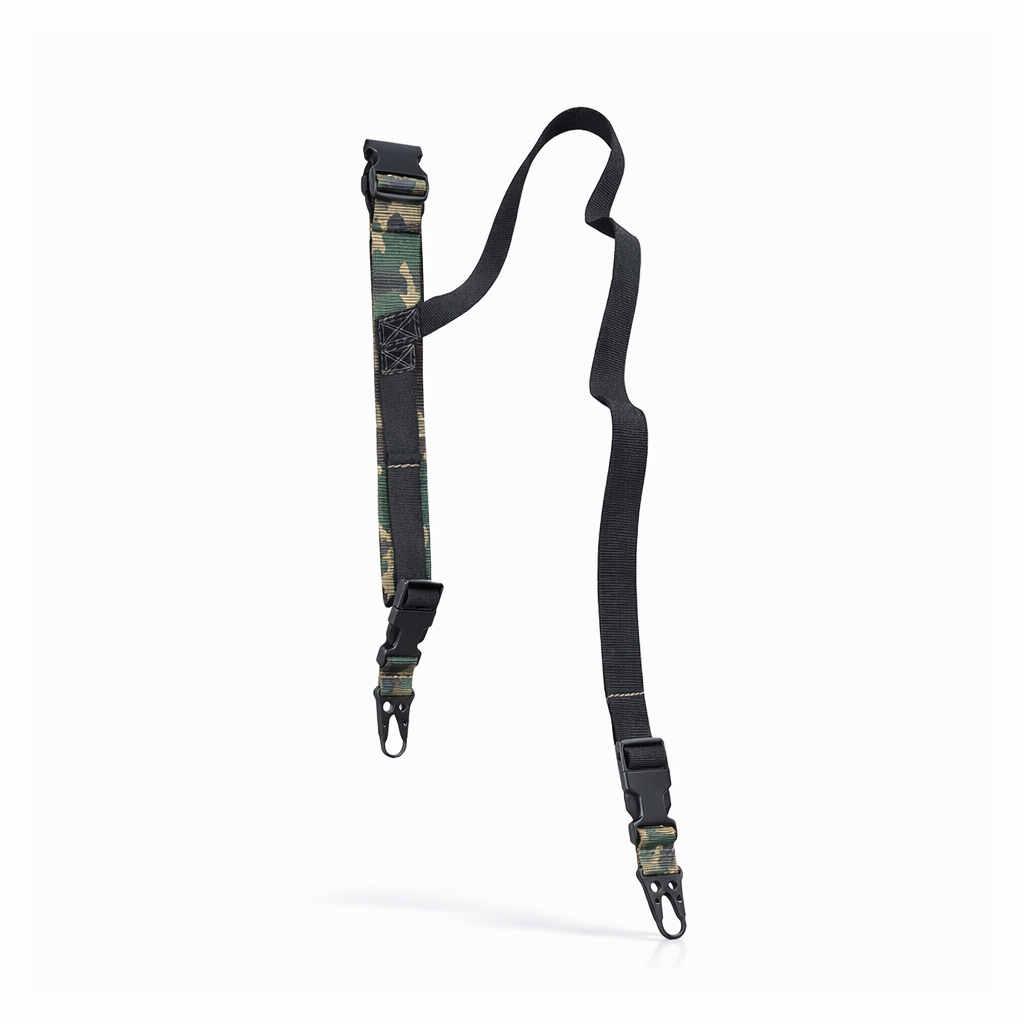 MultiCam HK Sling