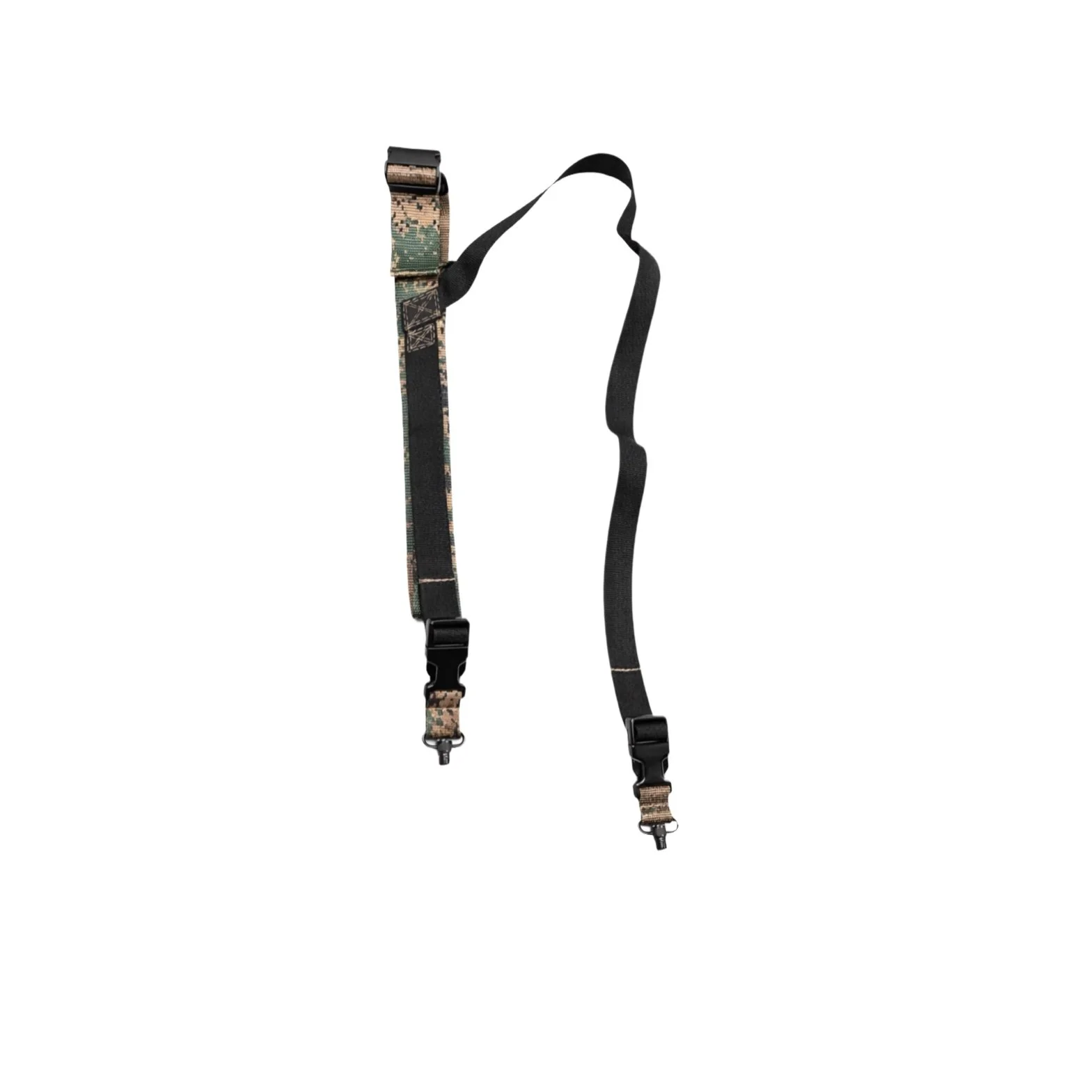 Jarhead QD Sling