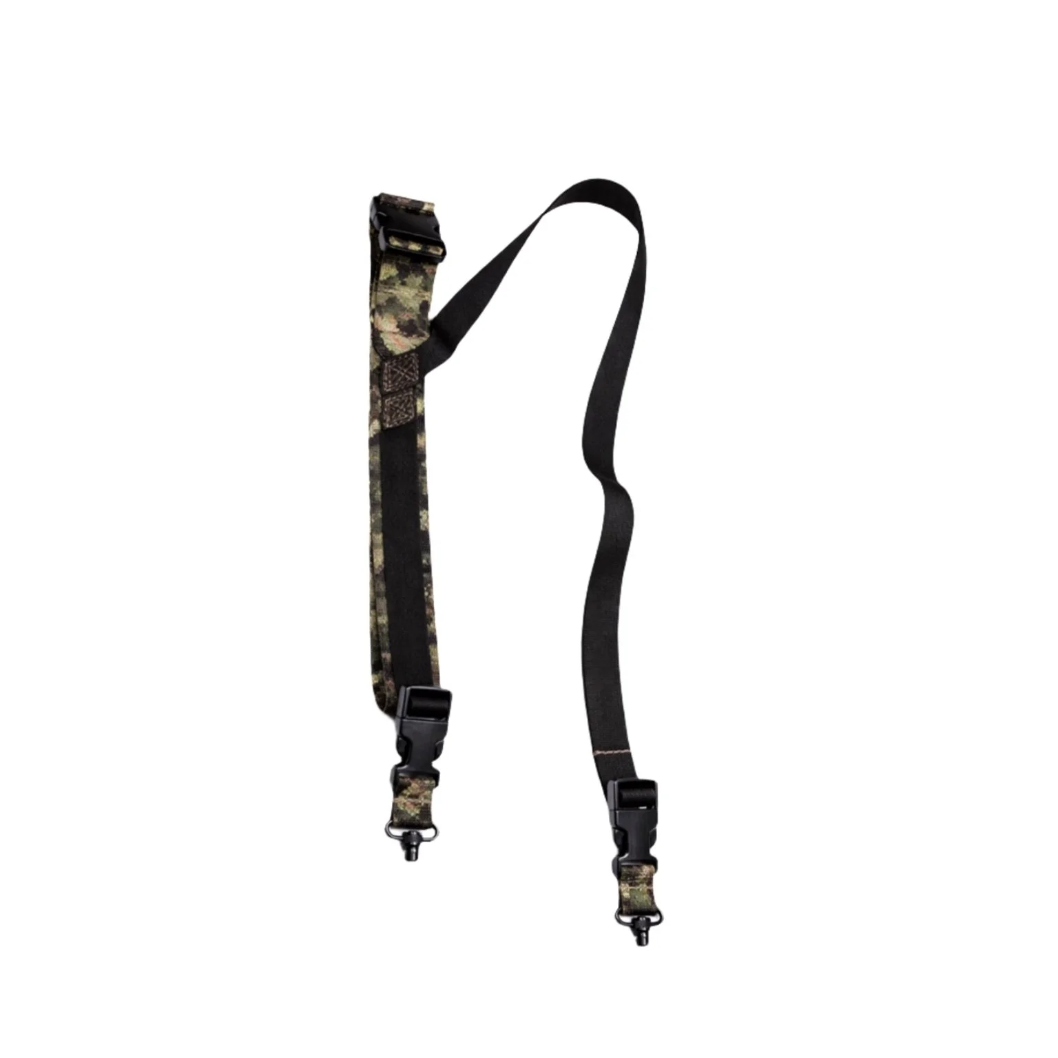 Jungle QD Sling