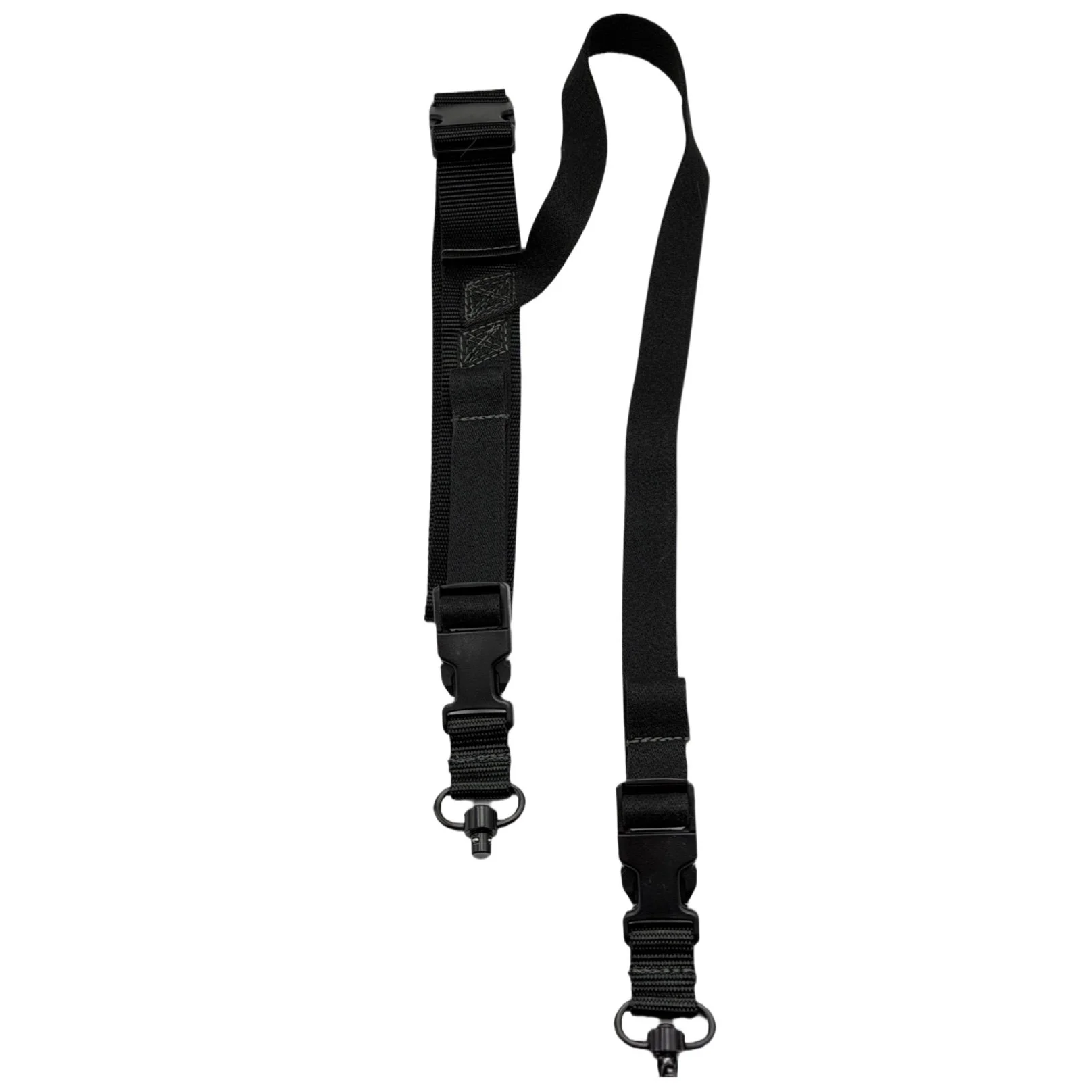 Black QD Sling