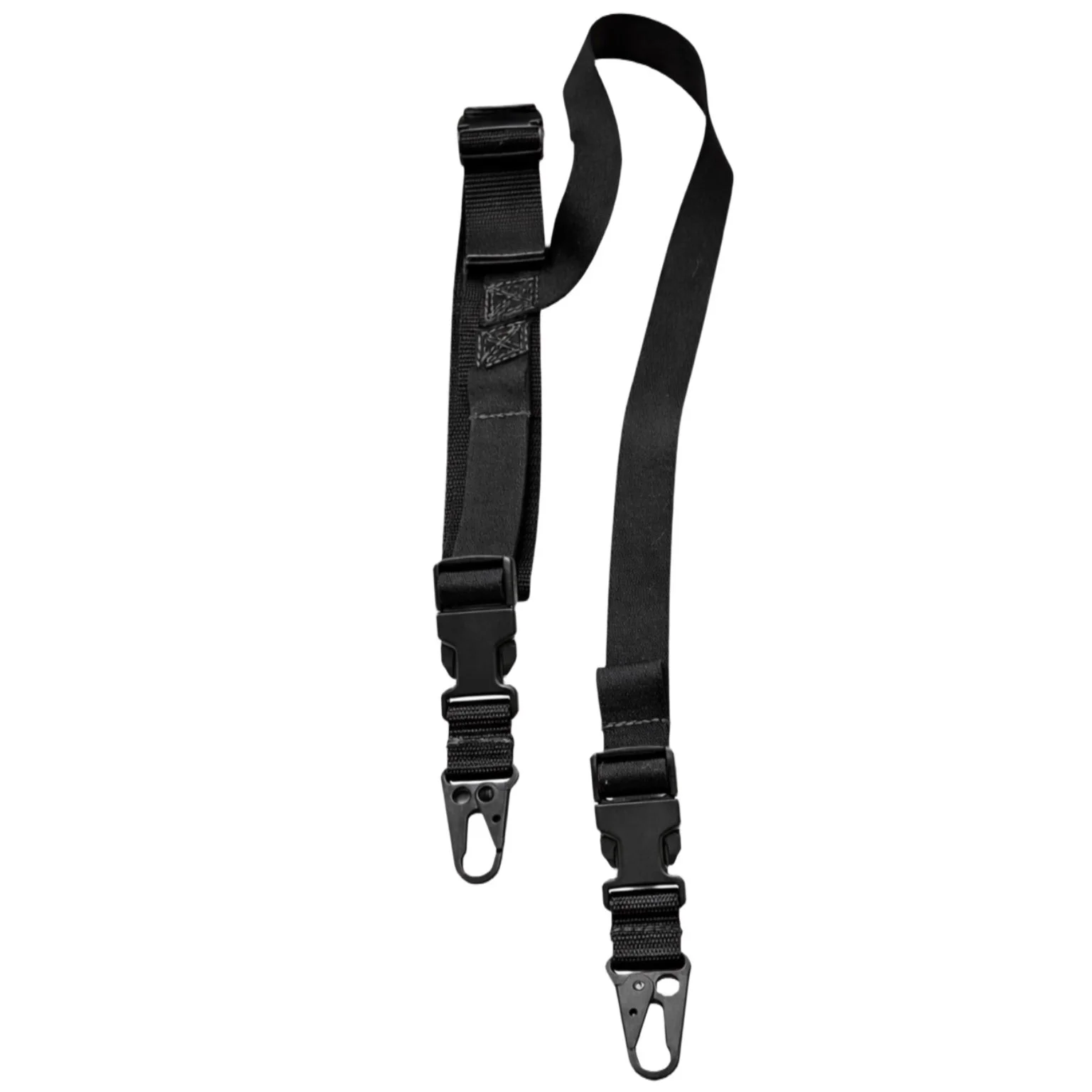 Black HK Sling