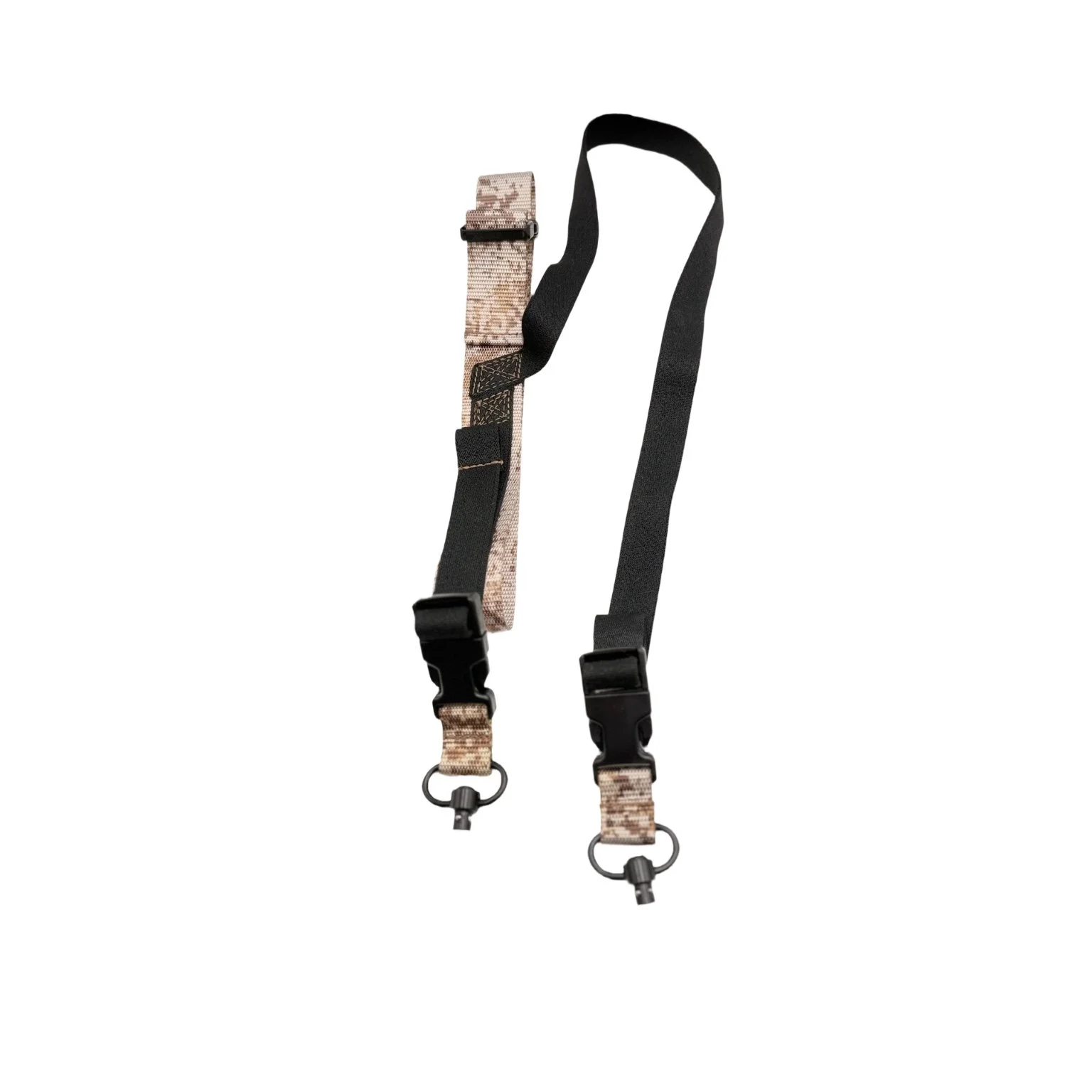 Desert Tan QD Sling