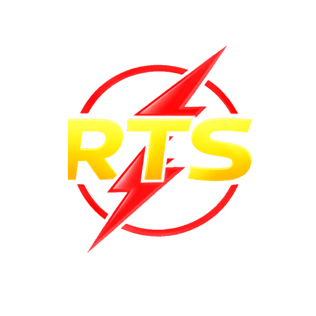 Ready Tactical Slings