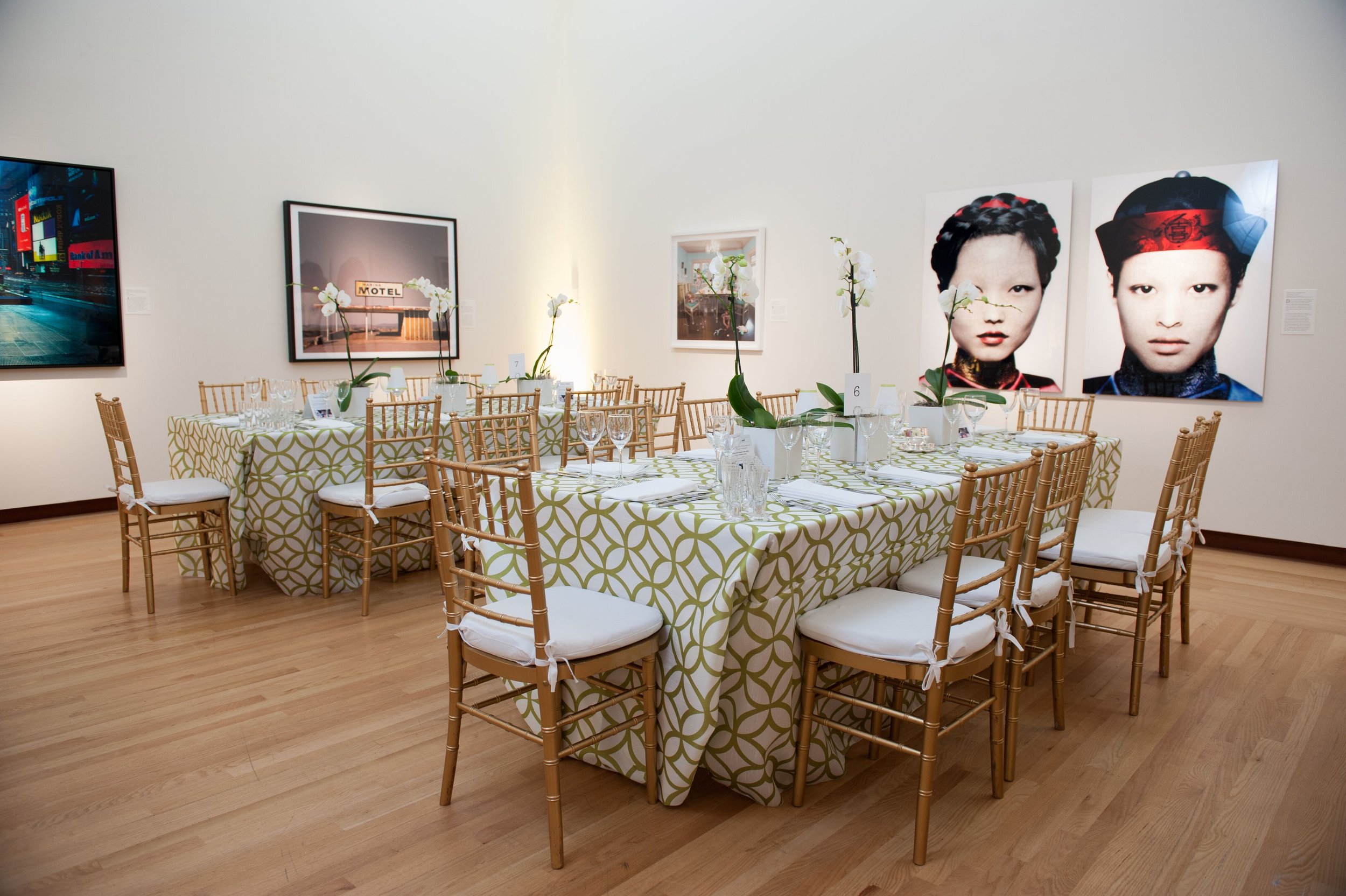 unspecified-4.jpg