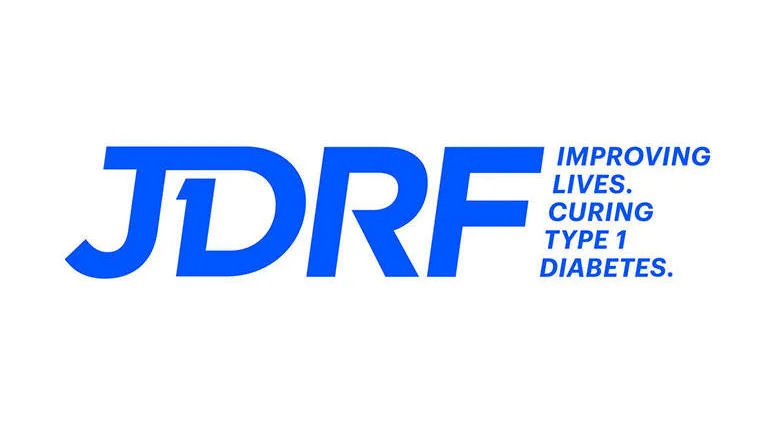 JDRF_logo.jpg