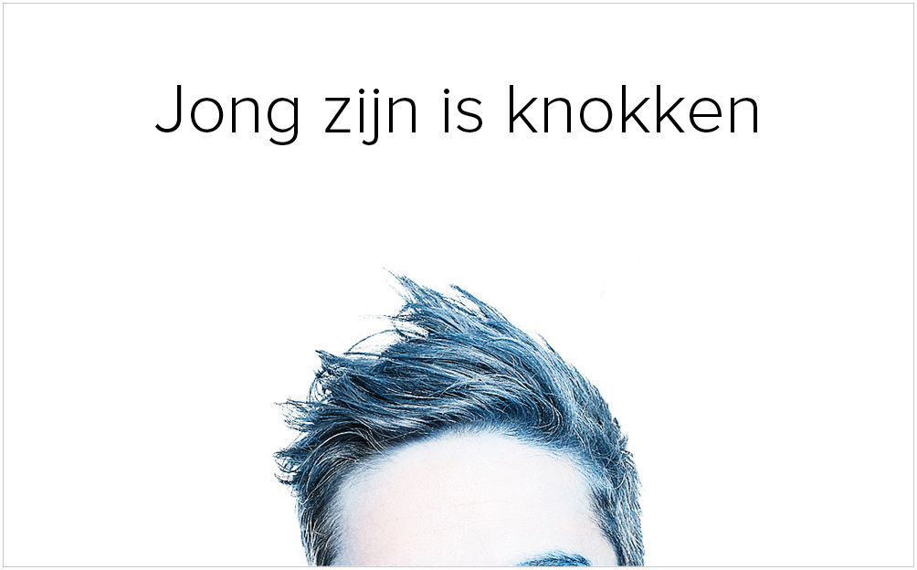 Orbit_Visual_Blog_JongZijn.jpg