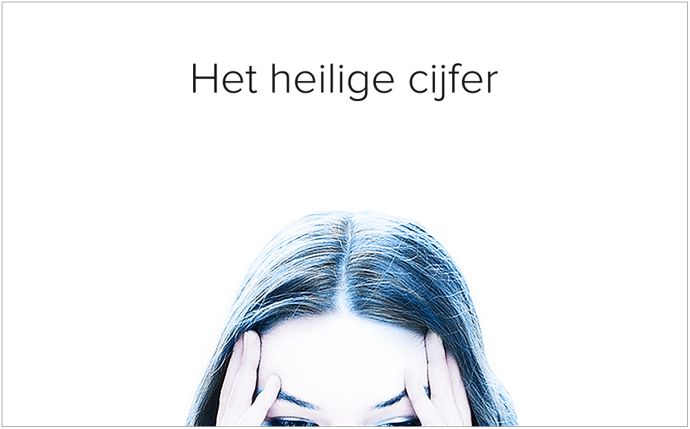 Orbit_Facebook_HeiligeCijfers_1.jpg