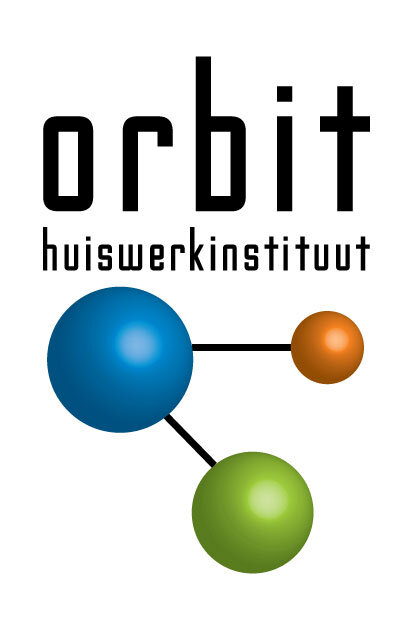 Huiswerkinstituut Orbit | Huiswerkbegeleiding Amsterdam