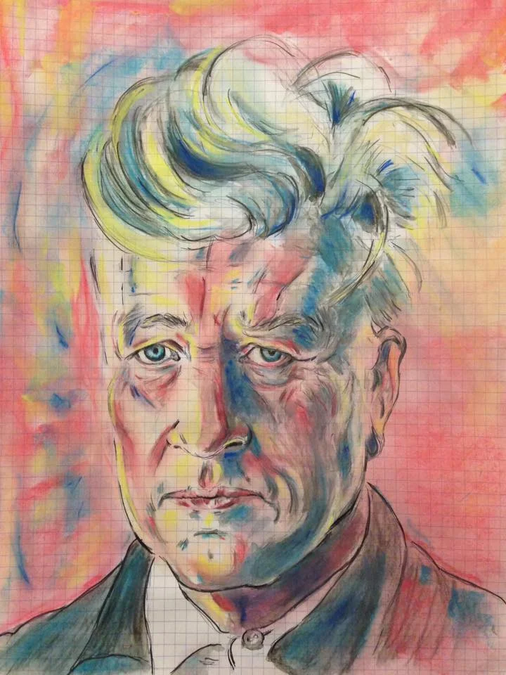 legion of lynch