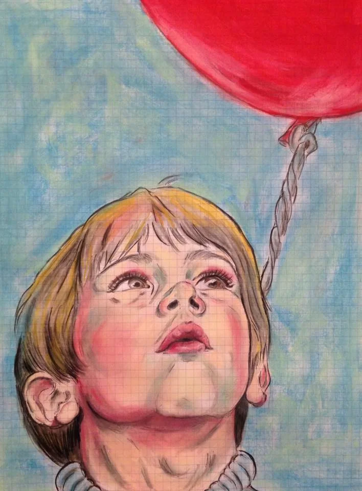 le ballon rouge.jpg