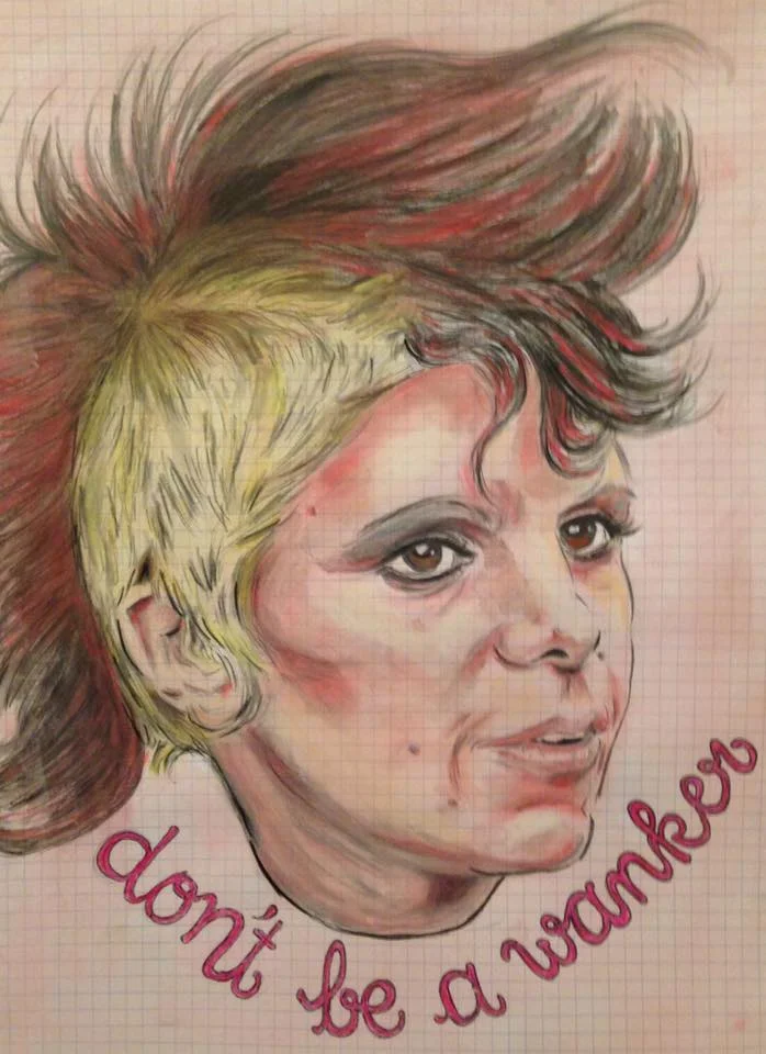 wendy o williams.jpg