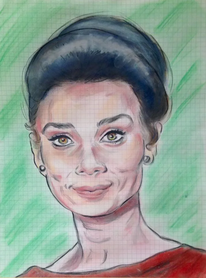 audrey hepburn.jpg