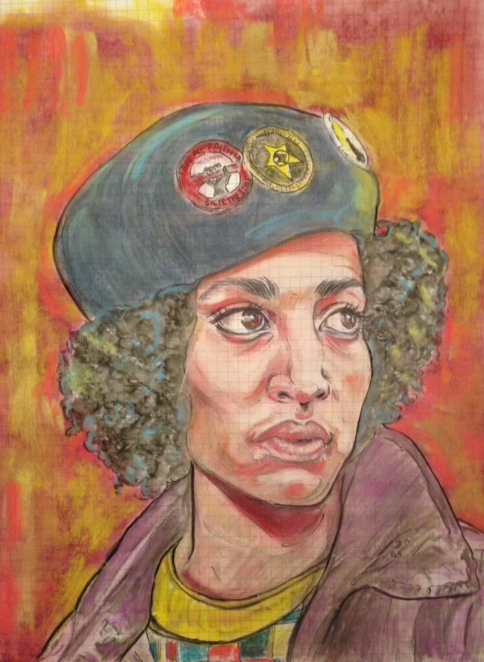denise, denise