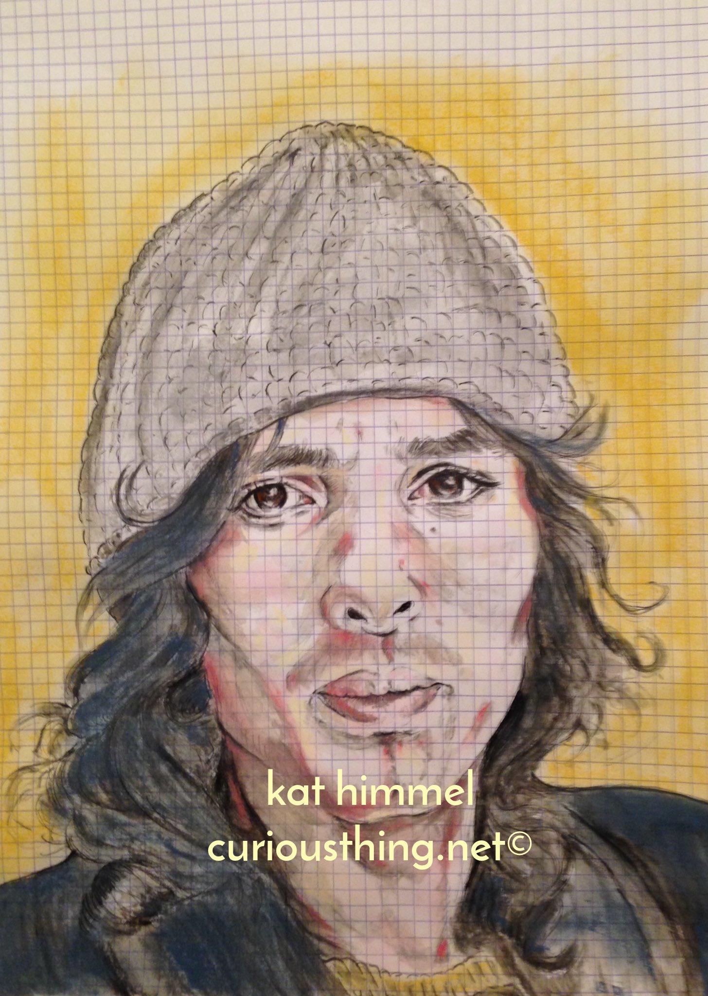 revolution clementi