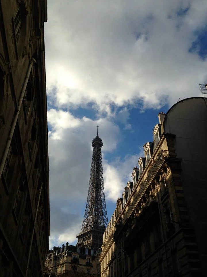 tour eiffel hausmann.jpg