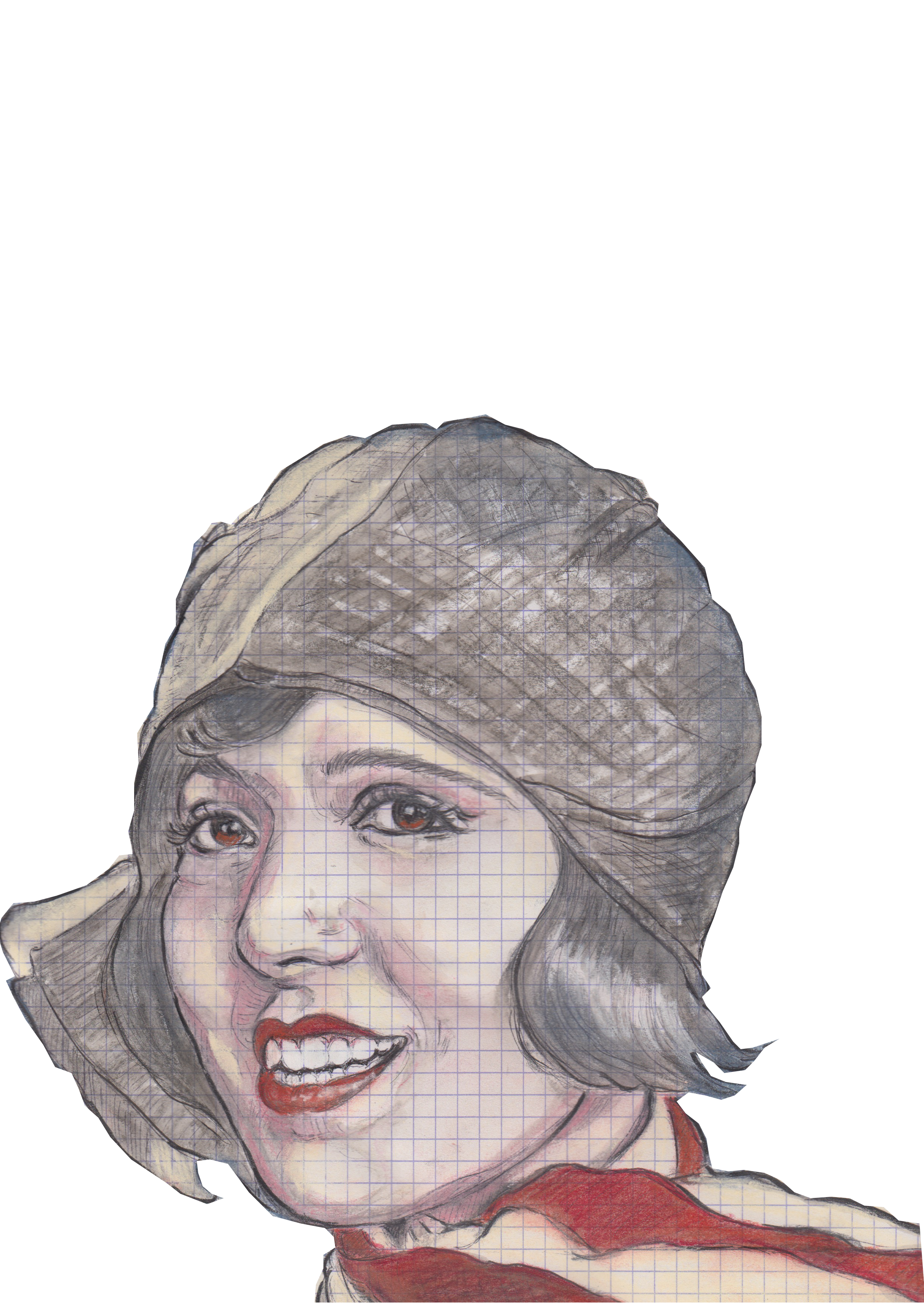parlez de dita