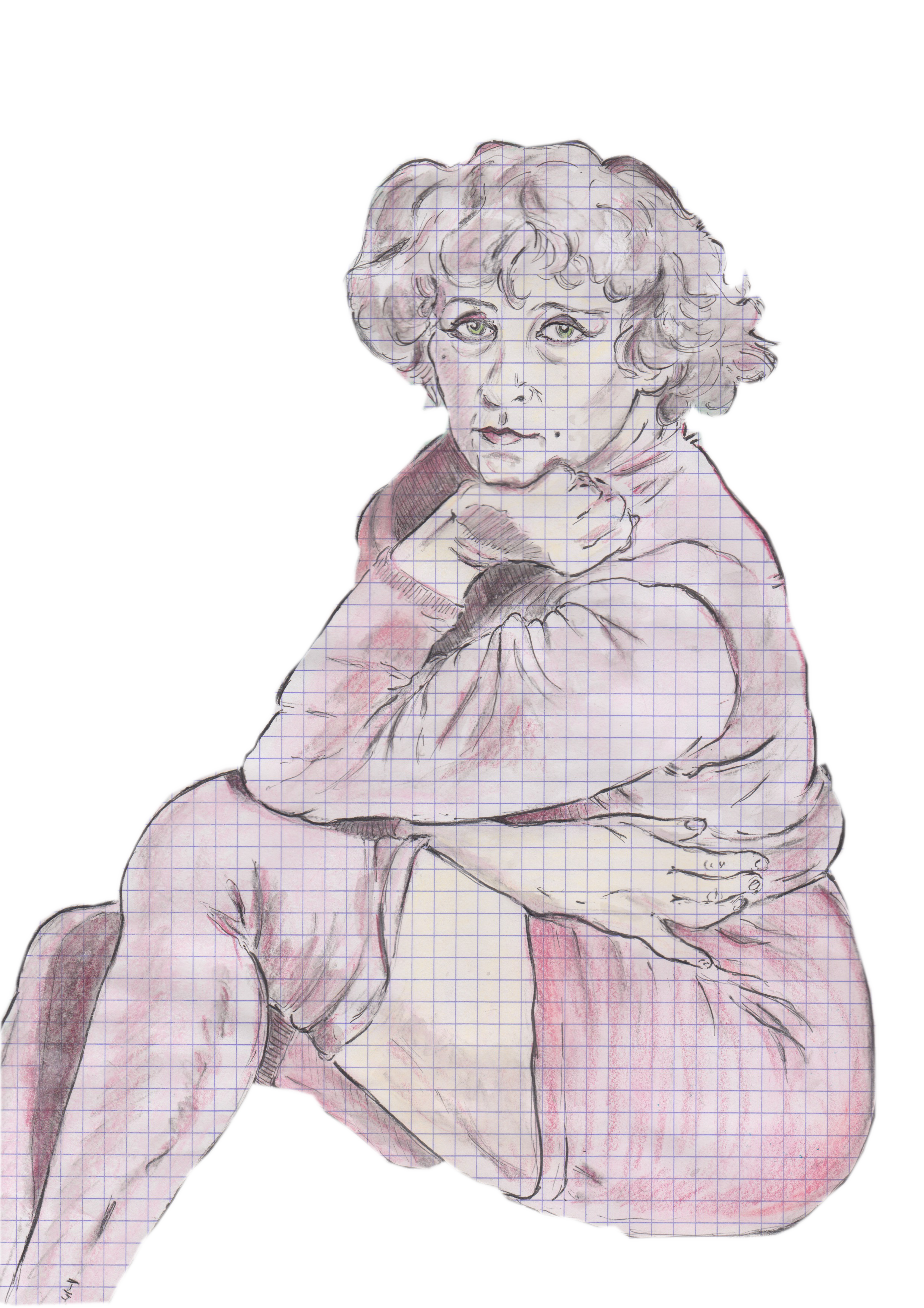 coolette