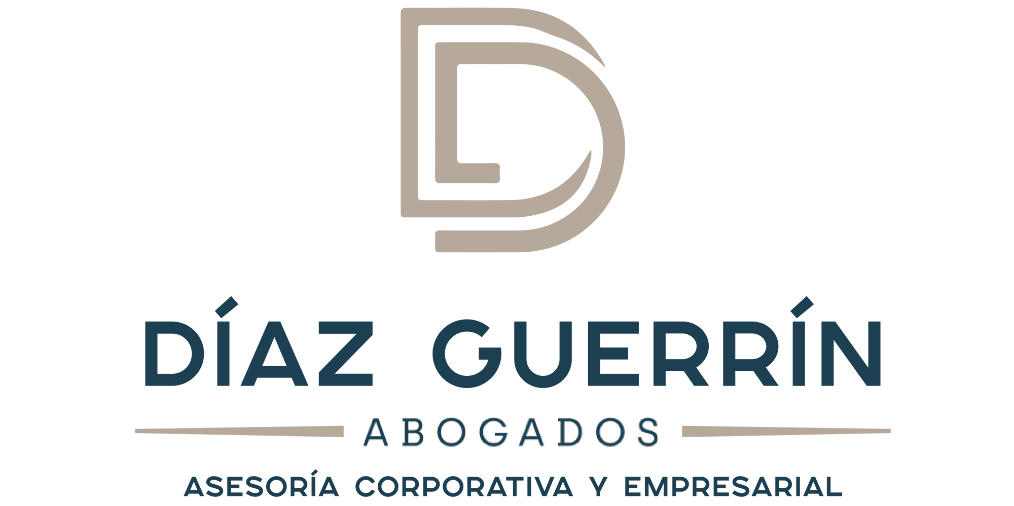Diaz Guerrin Abogados &amp; Asociados