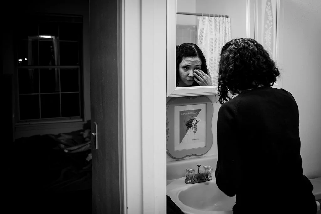 Photo by Eden Photography