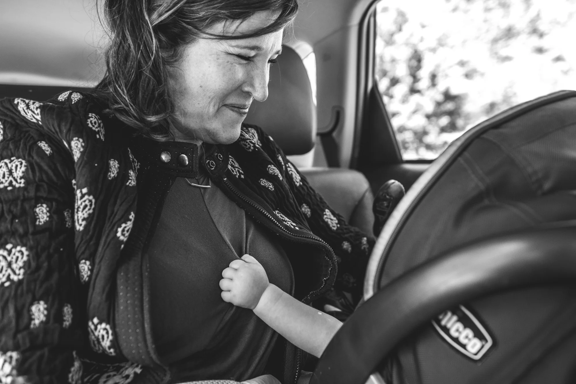 171008-LeslieChristianLandonCollin-SamanthaHines01611.jpg