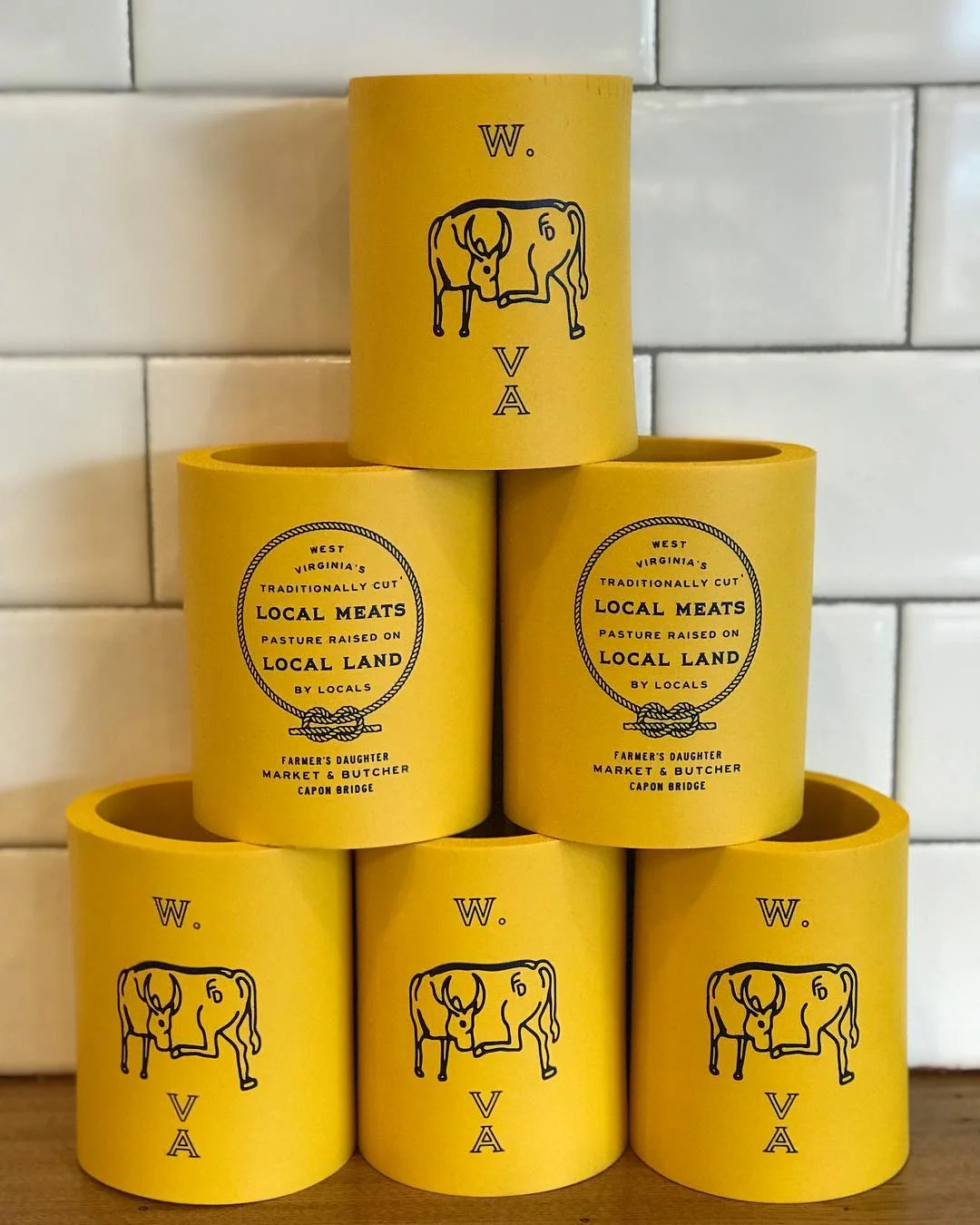 koozie.jpg