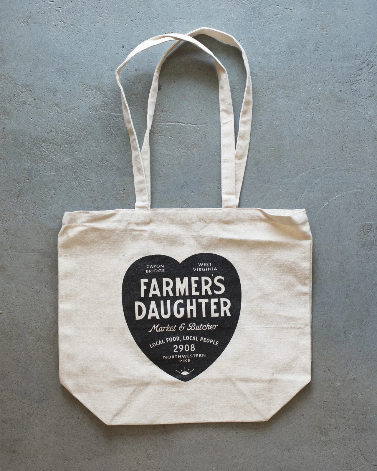 ToteBag.jpg