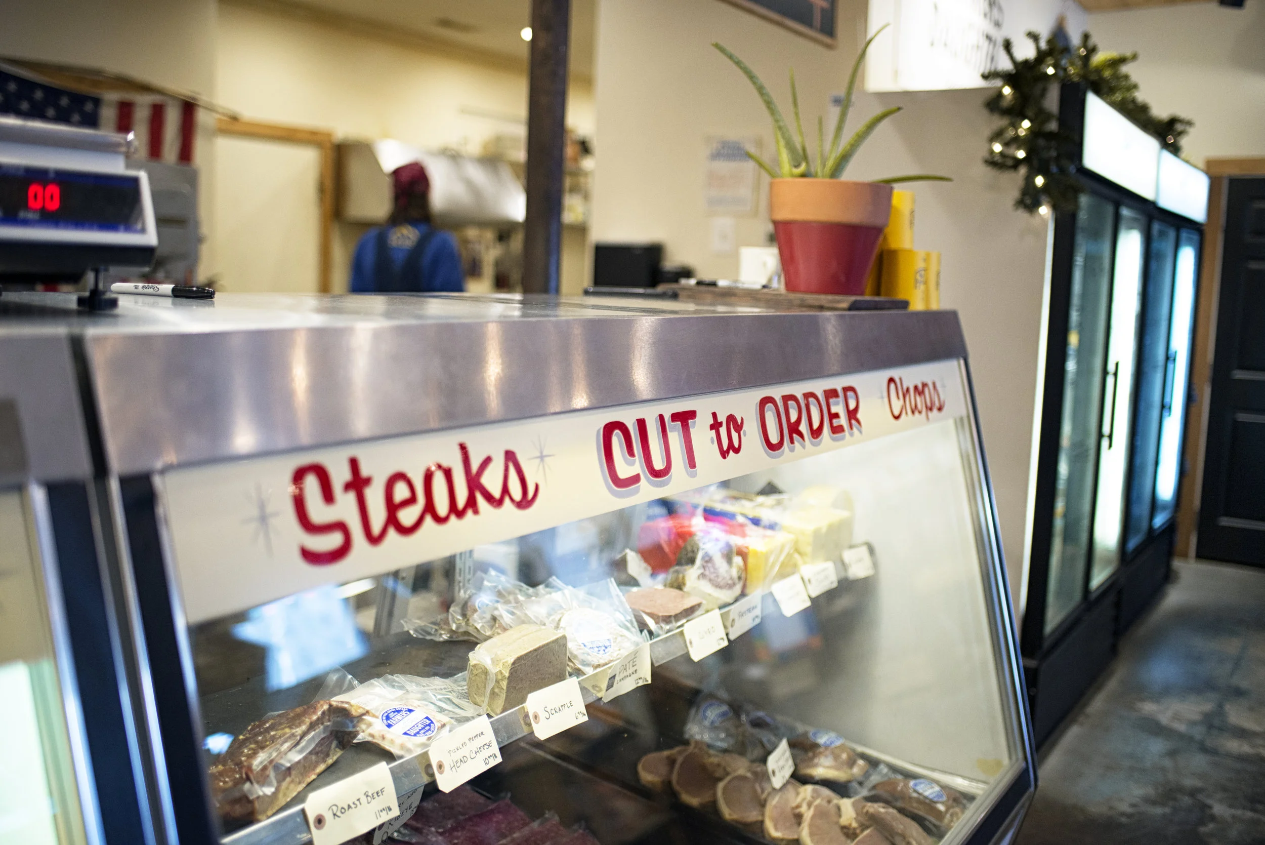 SteaksChopsLettering.jpg