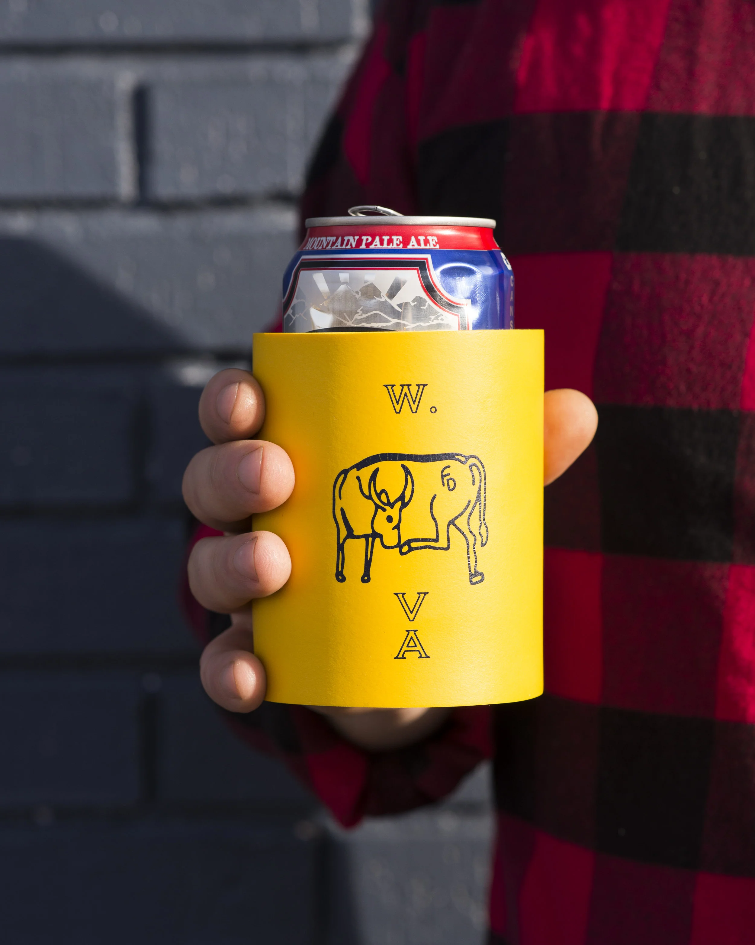 KoozieWBeer.jpg