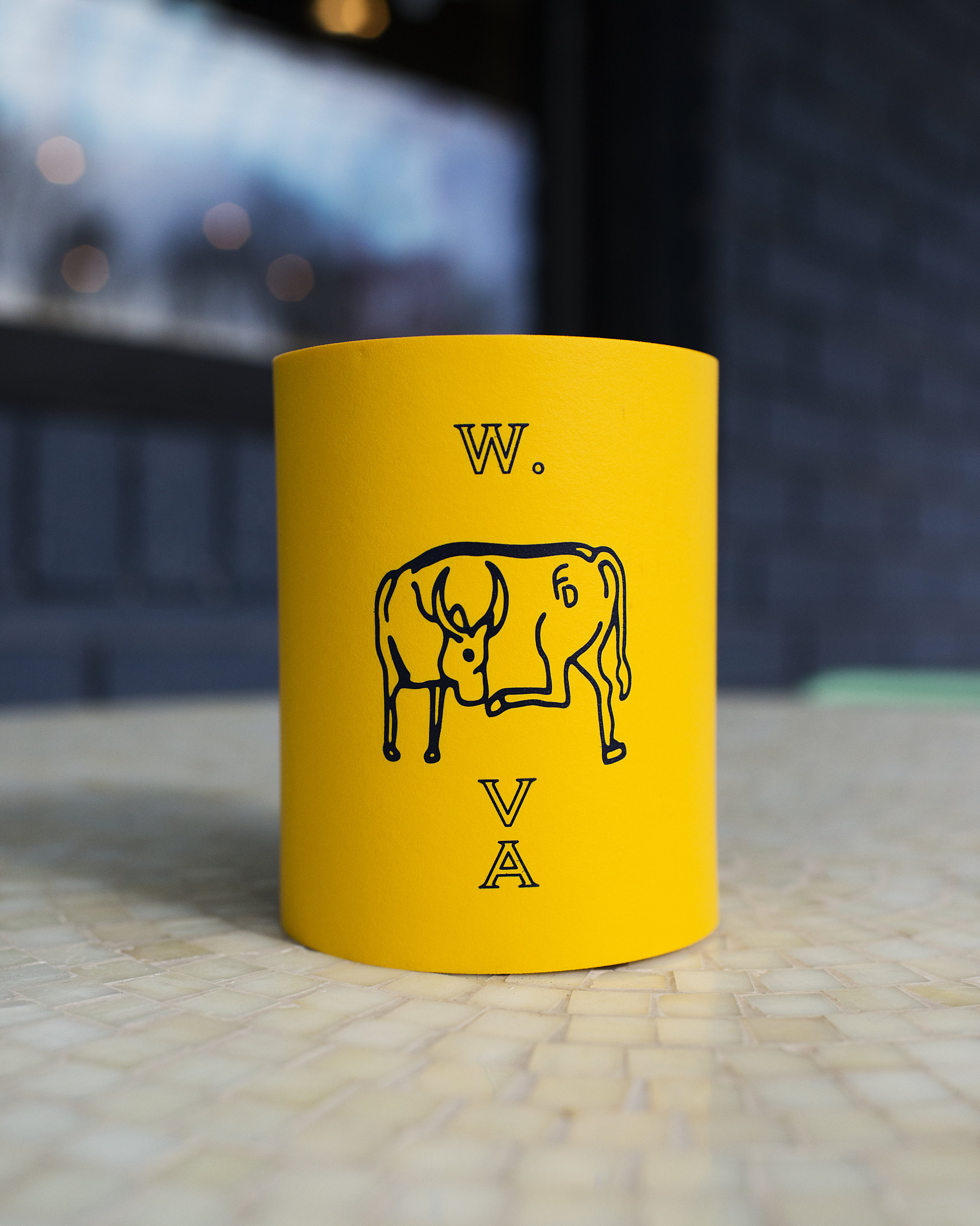 Koozie_Solo.jpg