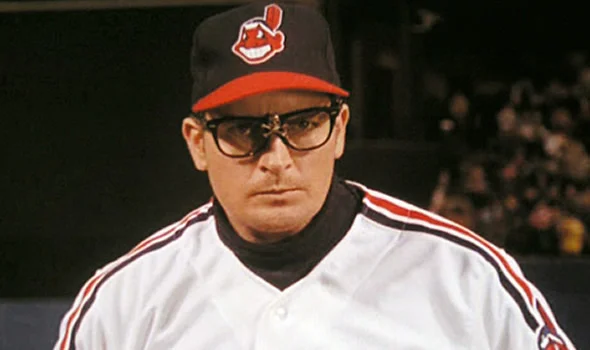 MOVIE NIGHT: Major League