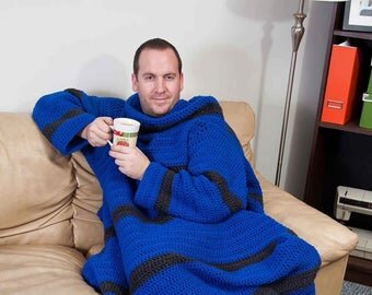 Staff Sleep Week
