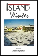 ME-IslandWinter.jpg