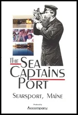 ME-SeaCaptains.jpg