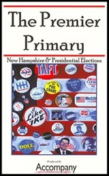 NH-PPDVD.jpg