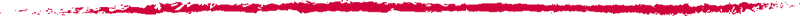 New-AccompanyLine.gif